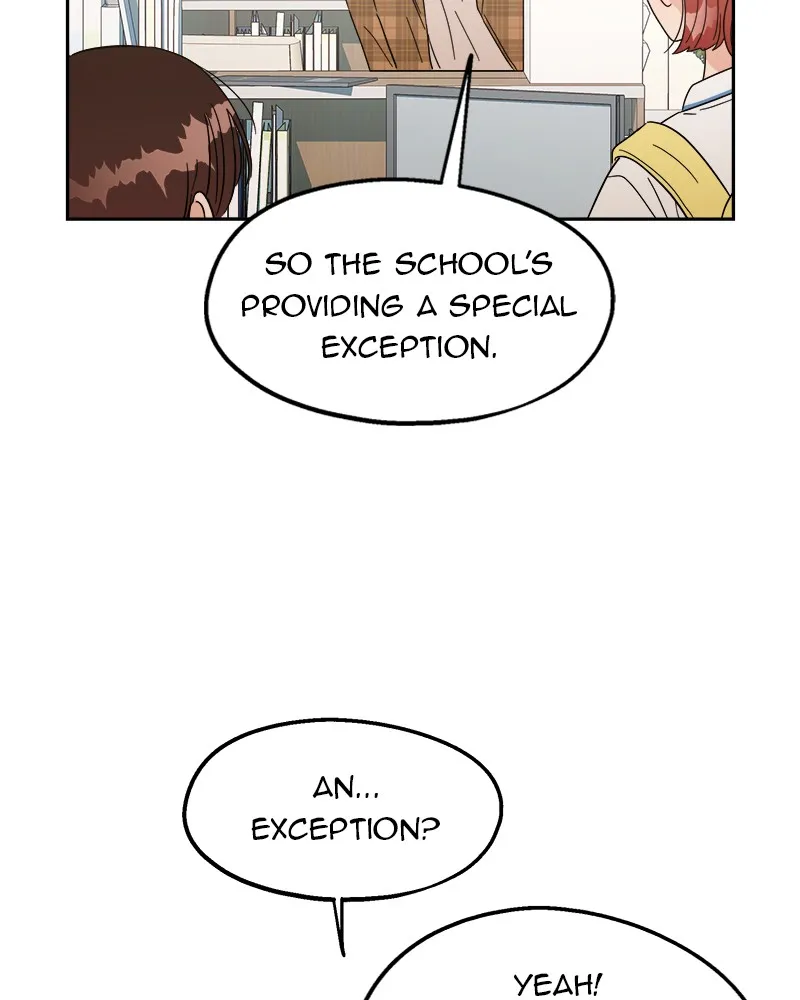 Pyramid Game Chapter 7 page 57 - 