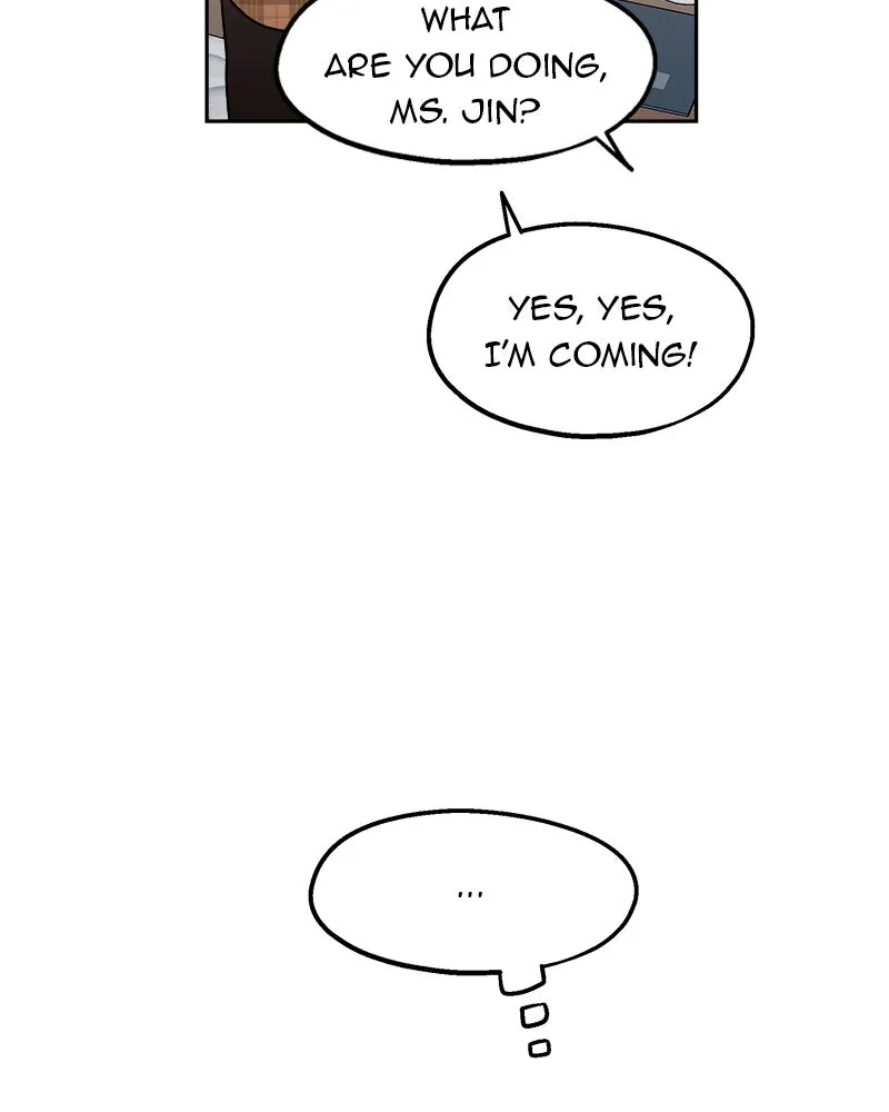 Pyramid Game Chapter 7 page 59 - 