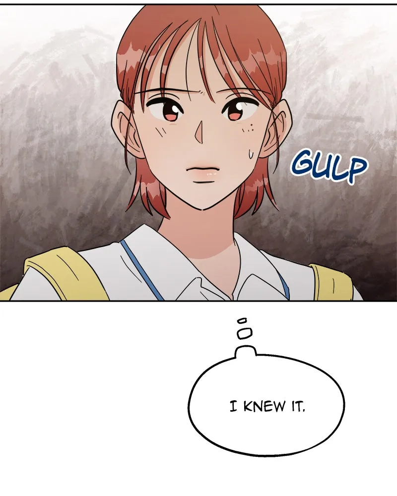 Pyramid Game Chapter 7 page 60 - 