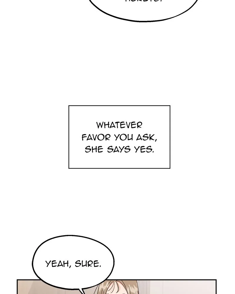 Pyramid Game Chapter 7 page 7 - 