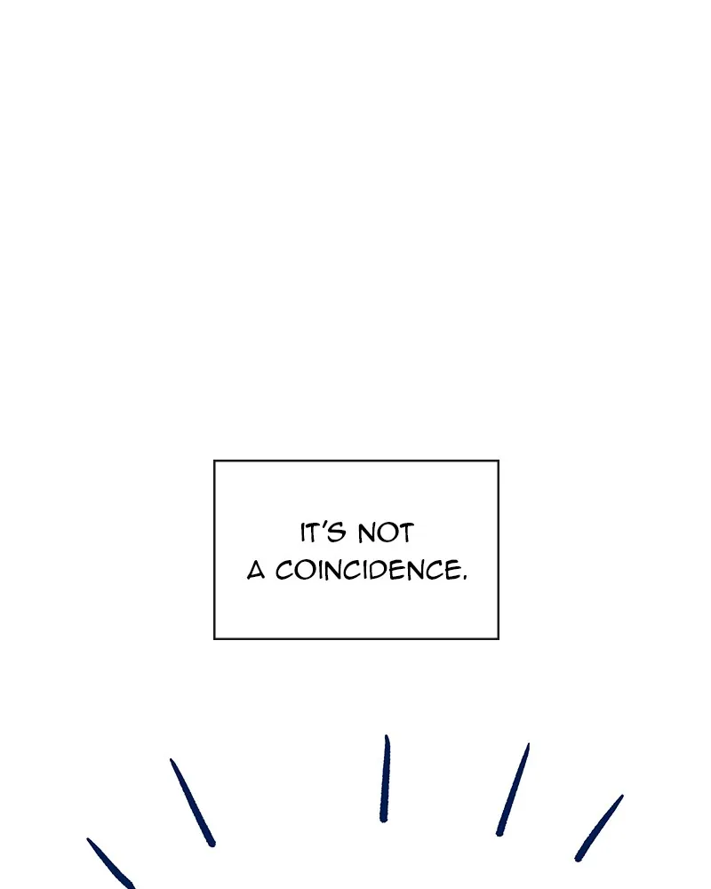 Pyramid Game Chapter 7 page 61 - 
