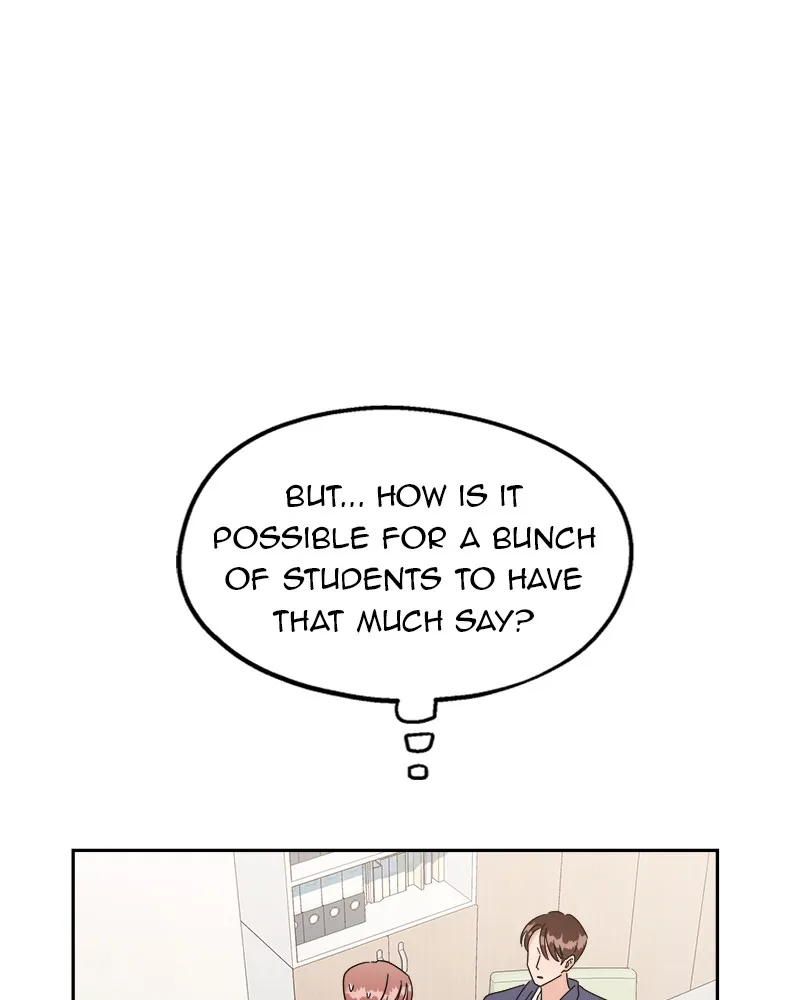 Pyramid Game Chapter 7 page 63 - 