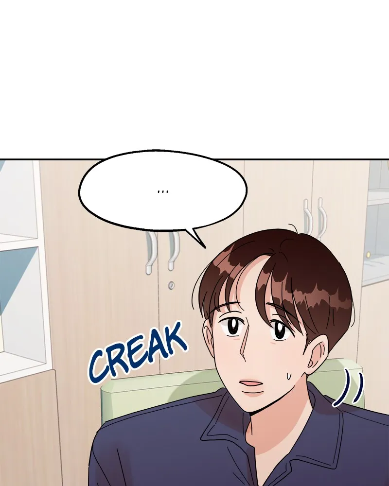 Pyramid Game Chapter 7 page 65 - 