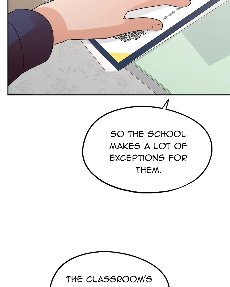 Pyramid Game Chapter 7 page 67 - 