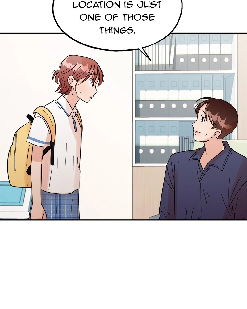 Pyramid Game Chapter 7 page 68 - 