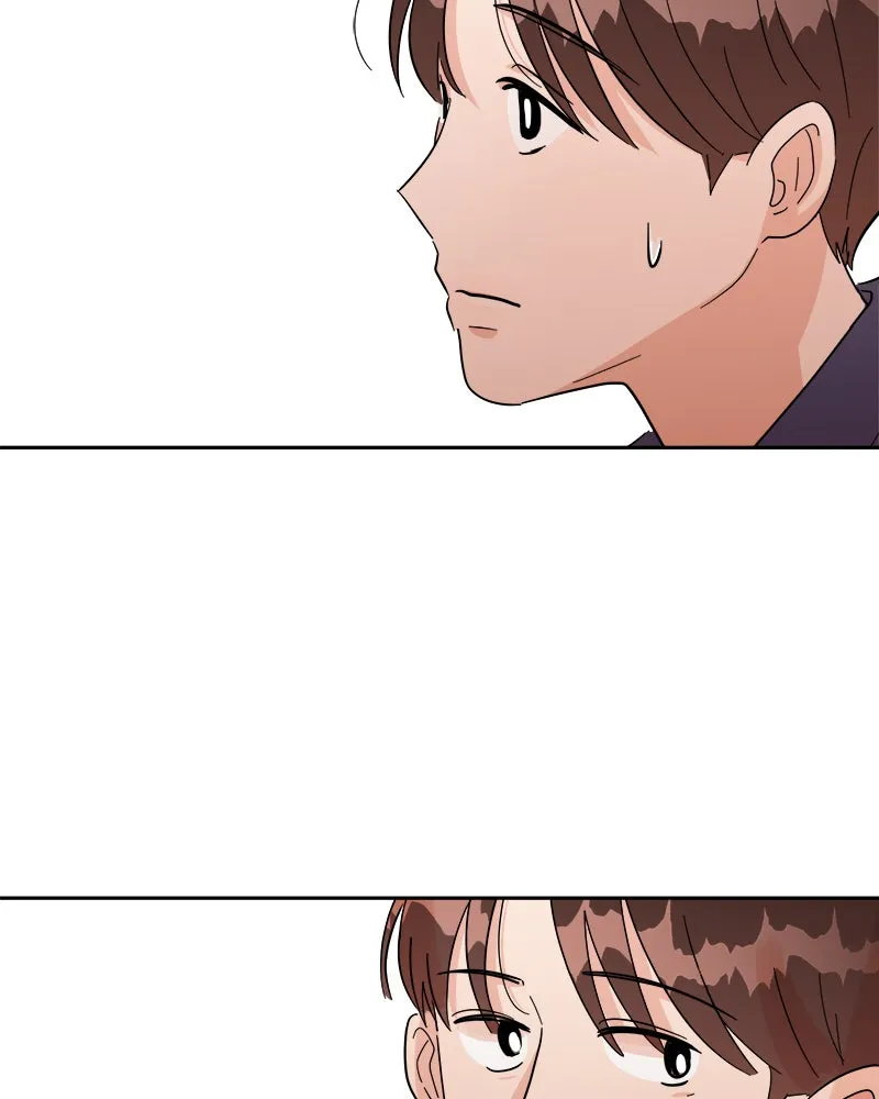 Pyramid Game Chapter 7 page 70 - 