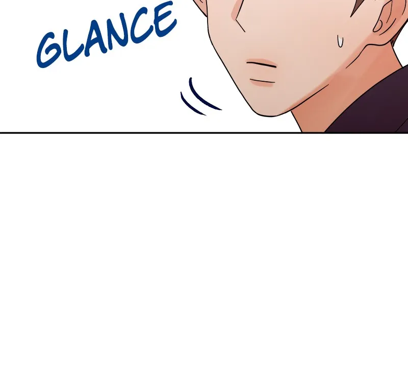Pyramid Game Chapter 7 page 71 - 