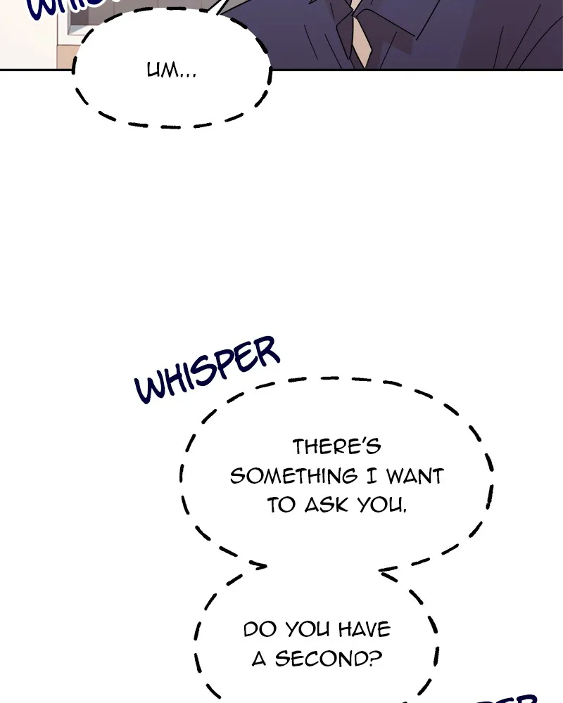 Pyramid Game Chapter 7 page 74 - 