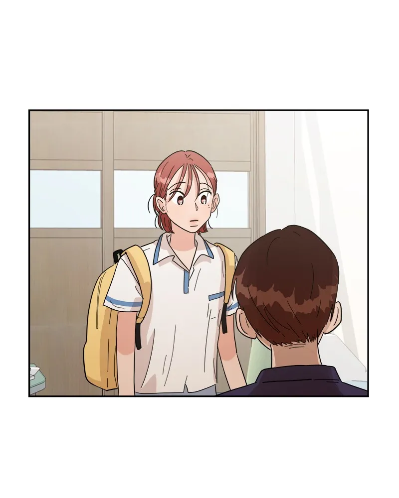 Pyramid Game Chapter 7 page 76 - 
