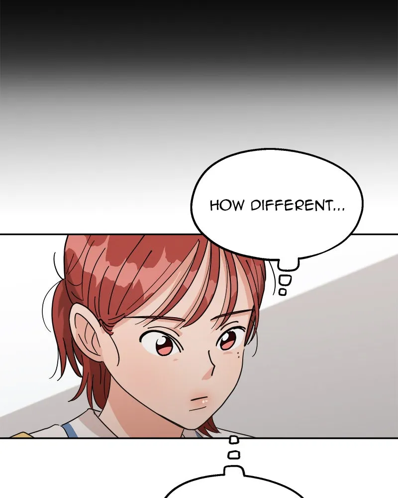 Pyramid Game Chapter 7 page 79 - 