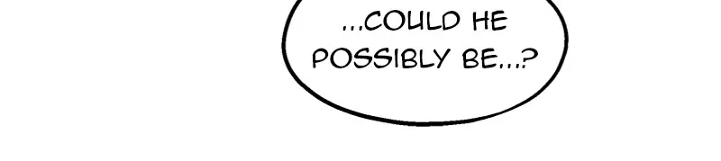 Pyramid Game Chapter 7 page 80 - 