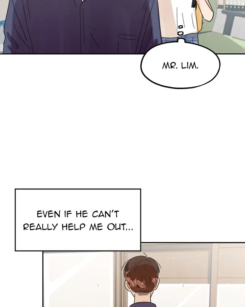 Pyramid Game Chapter 7 page 83 - 