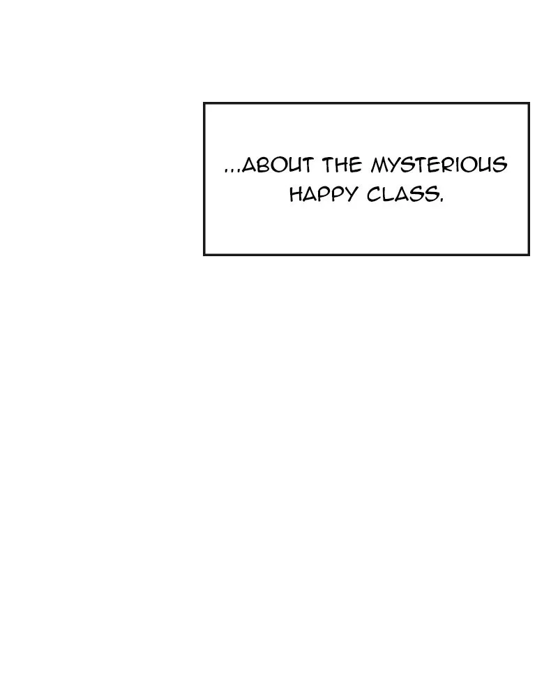 Pyramid Game Chapter 7 page 85 - 