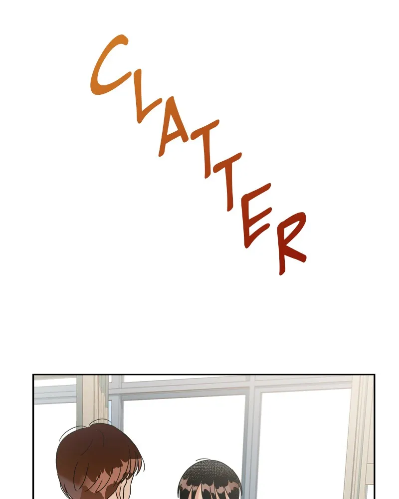 Pyramid Game Chapter 7 page 86 - 