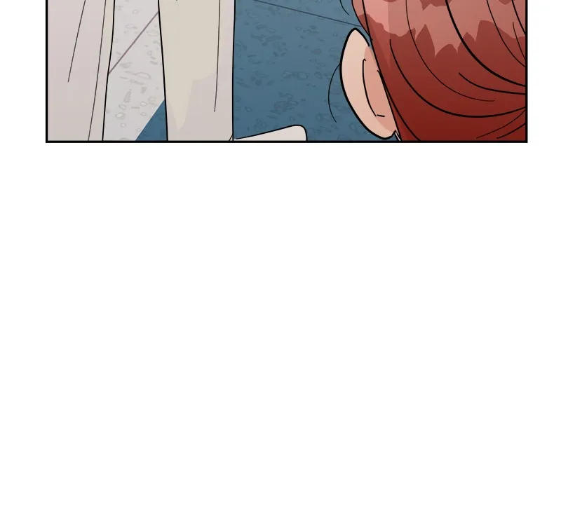 Pyramid Game Chapter 7 page 88 - 