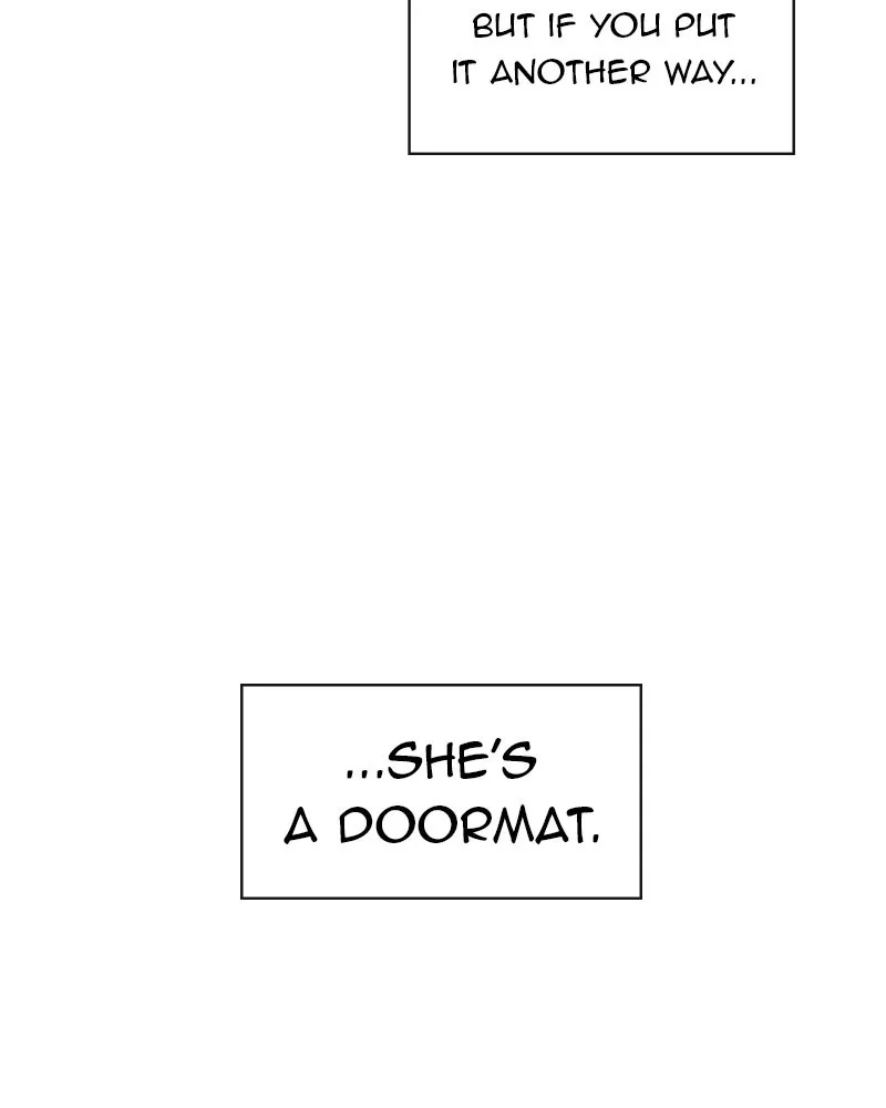 Pyramid Game Chapter 7 page 10 - 