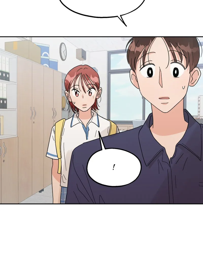 Pyramid Game Chapter 7 page 91 - 