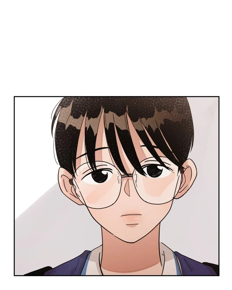 Pyramid Game Chapter 7 page 92 - 