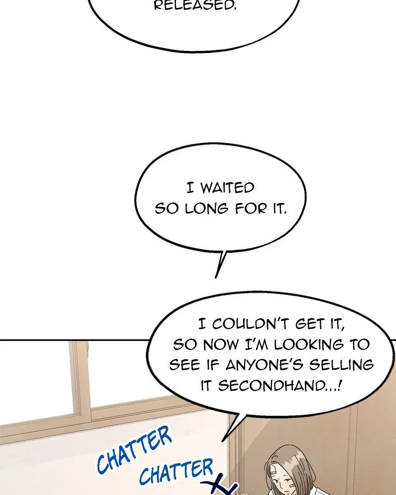 Pyramid Game Chapter 7 page 95 - 
