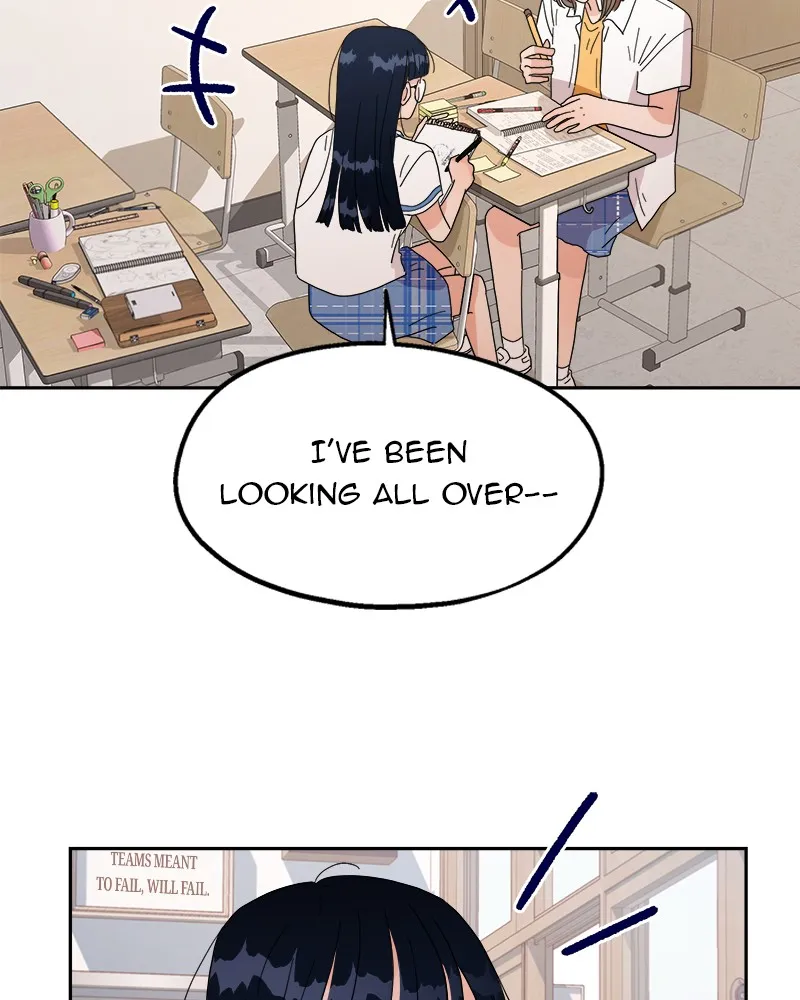 Pyramid Game Chapter 7 page 96 - 