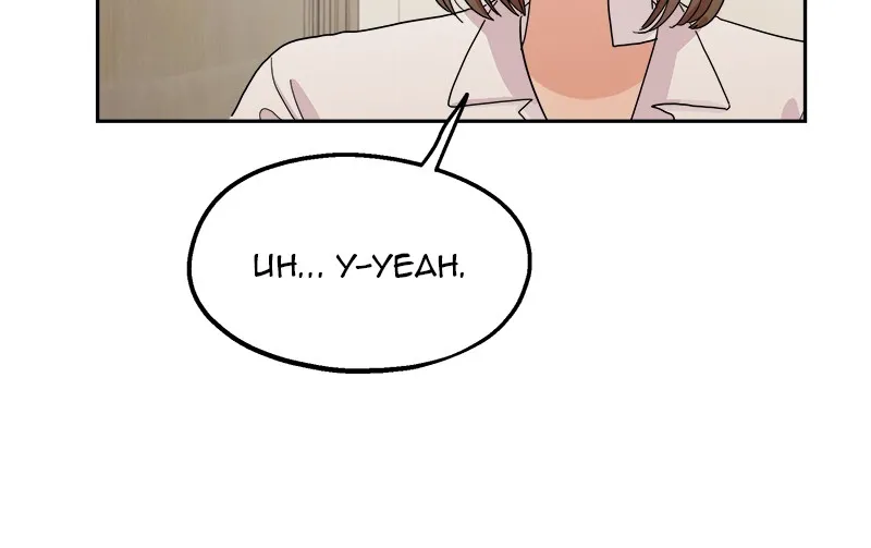 Pyramid Game Chapter 7 page 98 - 