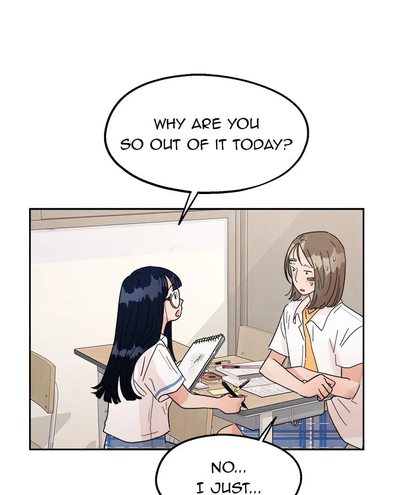Pyramid Game Chapter 7 page 99 - 