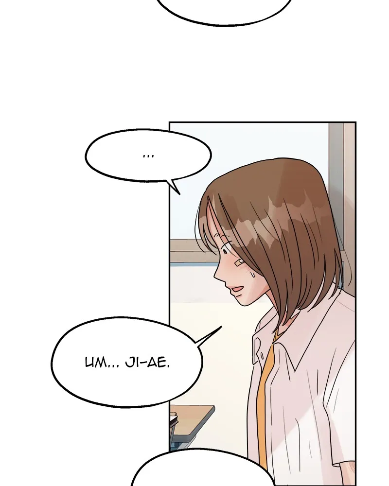 Pyramid Game Chapter 7 page 100 - 