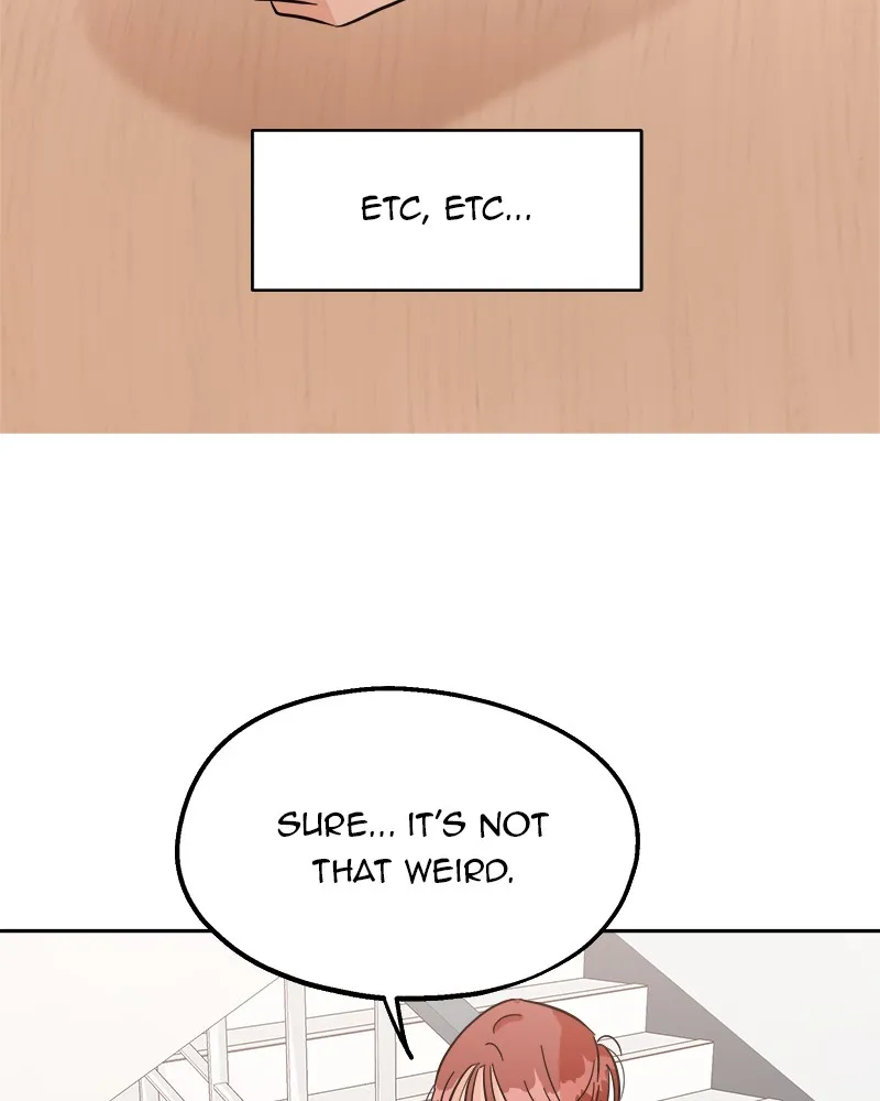 Pyramid Game Chapter 8 page 102 - 