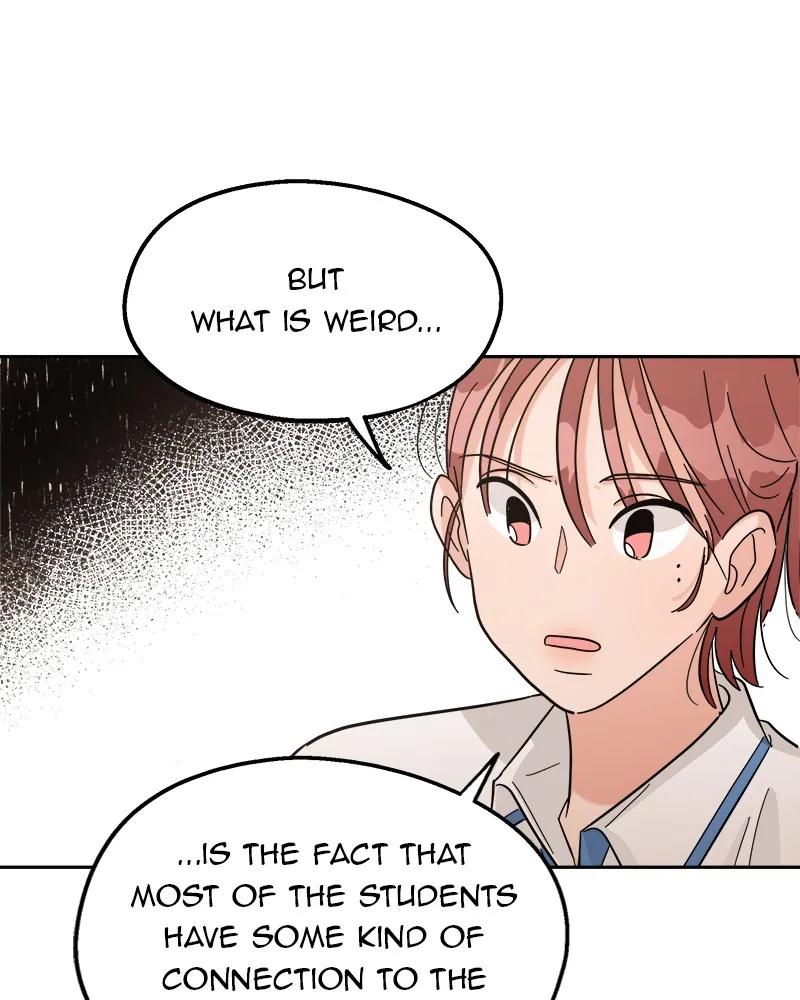 Pyramid Game Chapter 8 page 104 - 