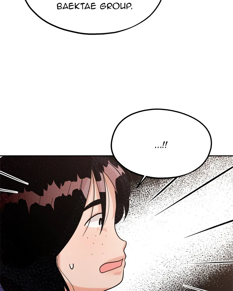 Pyramid Game Chapter 8 page 105 - 
