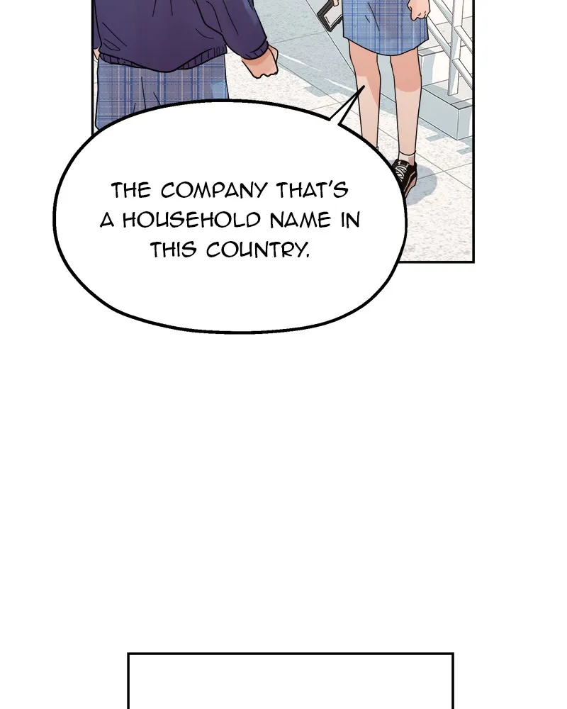 Pyramid Game Chapter 8 page 108 - 