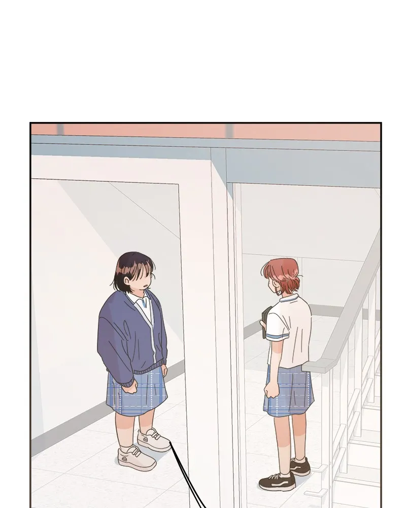 Pyramid Game Chapter 8 page 116 - 