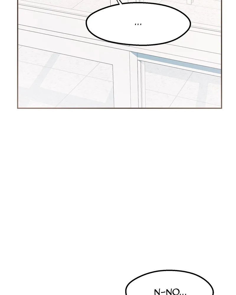 Pyramid Game Chapter 8 page 117 - 