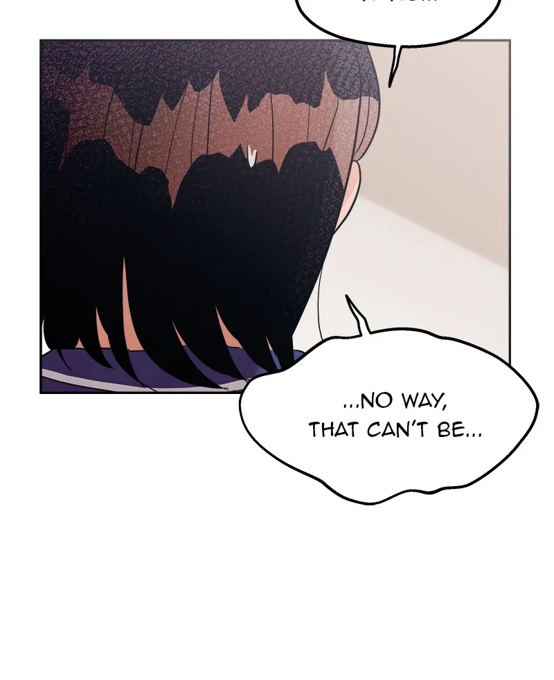 Pyramid Game Chapter 8 page 118 - 