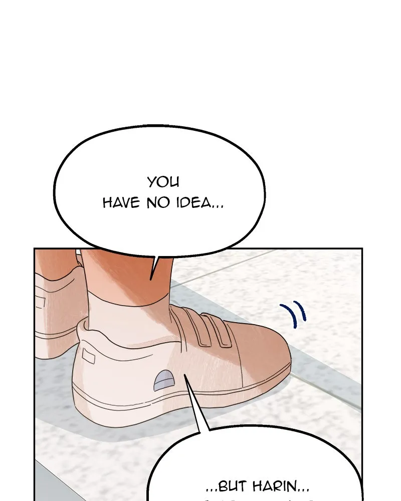 Pyramid Game Chapter 8 page 119 - 