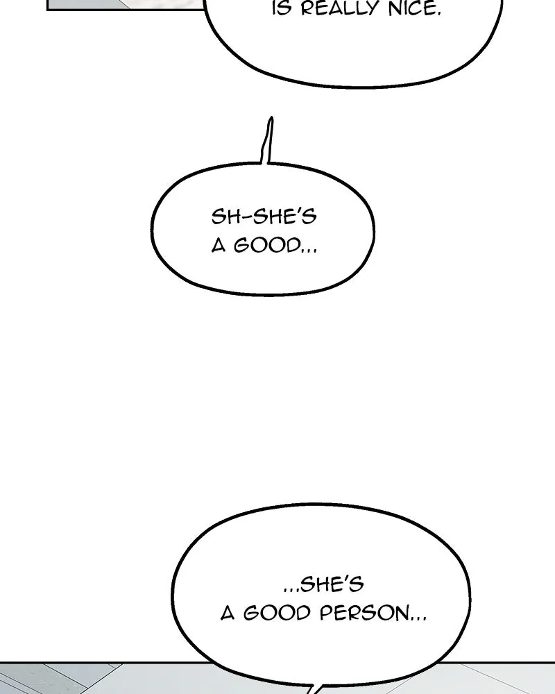 Pyramid Game Chapter 8 page 120 - 