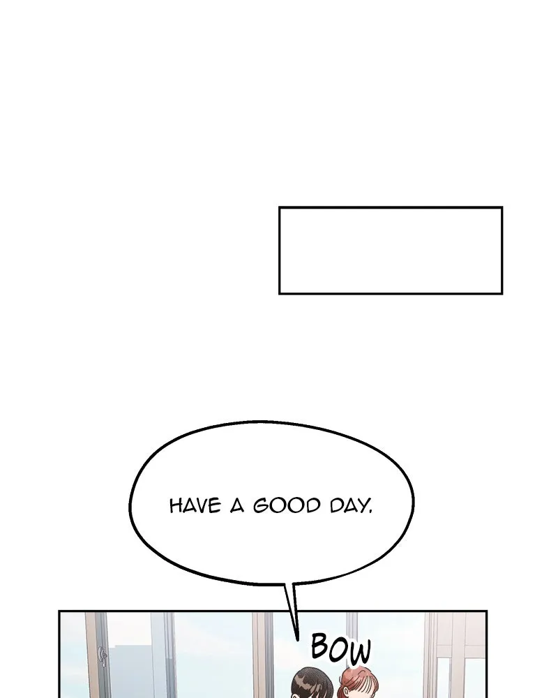 Pyramid Game Chapter 8 page 13 - 