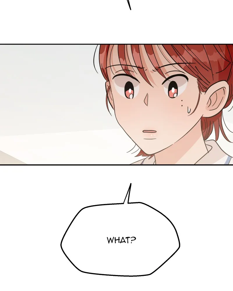 Pyramid Game Chapter 8 page 127 - 