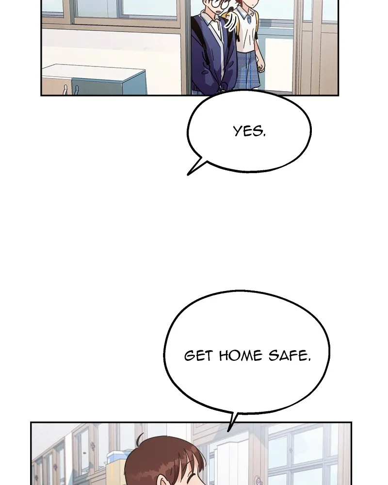 Pyramid Game Chapter 8 page 14 - 
