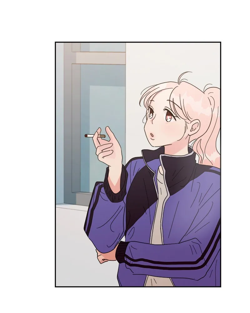 Pyramid Game Chapter 8 page 132 - 