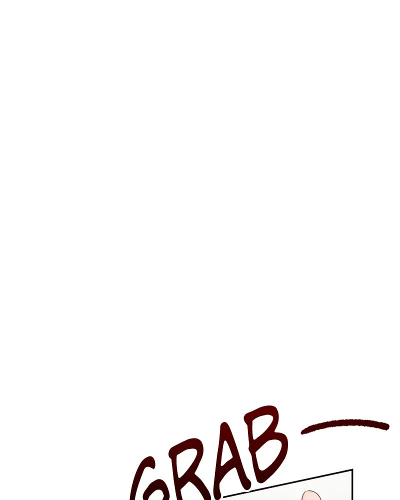 Pyramid Game Chapter 8 page 133 - 