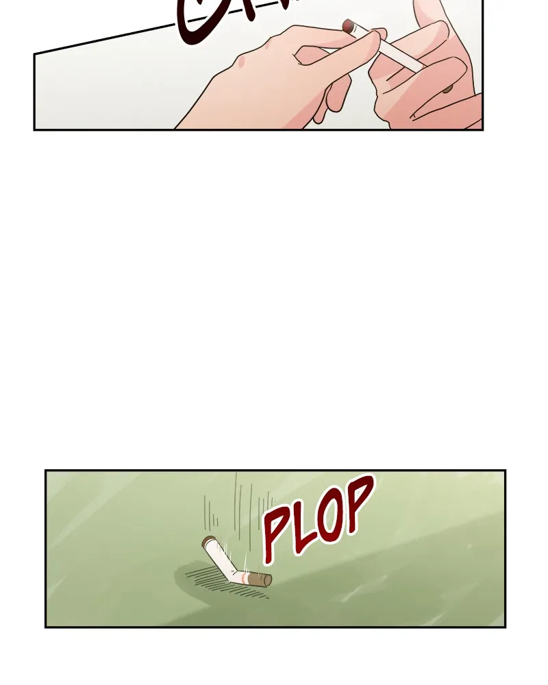 Pyramid Game Chapter 8 page 134 - 
