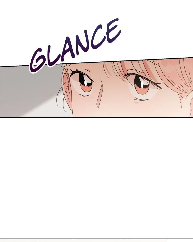 Pyramid Game Chapter 8 page 135 - 
