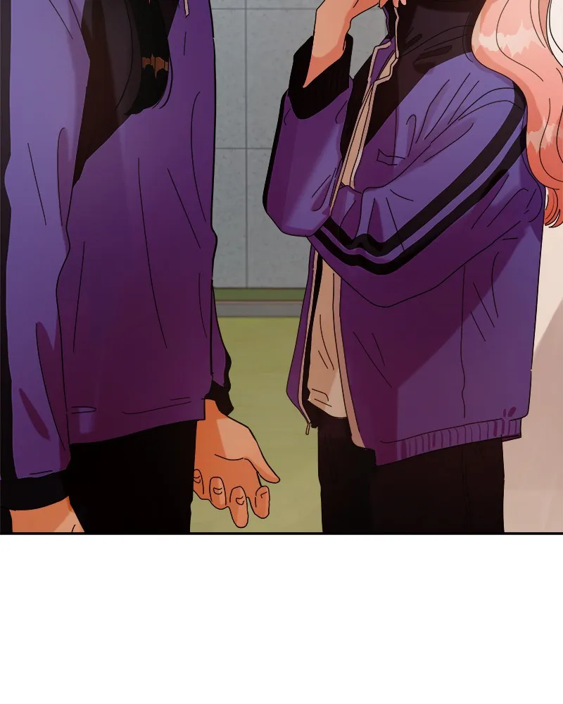Pyramid Game Chapter 8 page 137 - 
