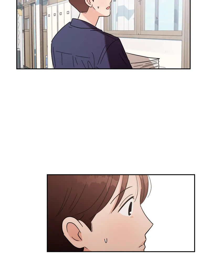 Pyramid Game Chapter 8 page 15 - 