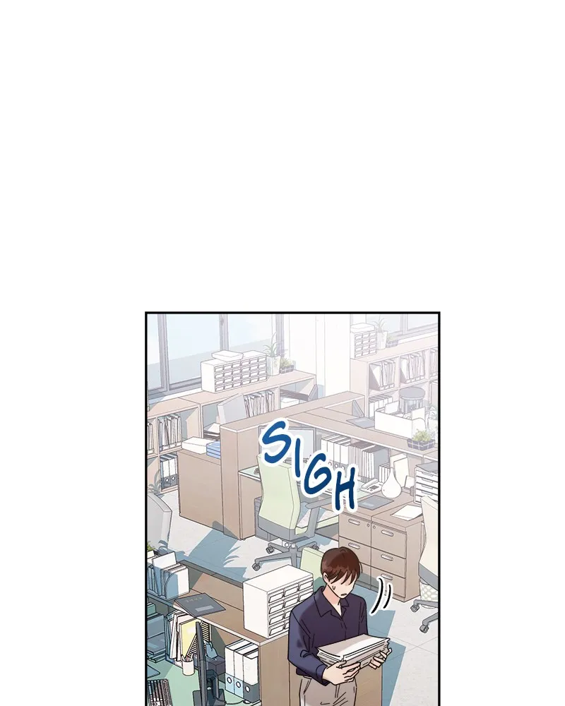 Pyramid Game Chapter 8 page 16 - 