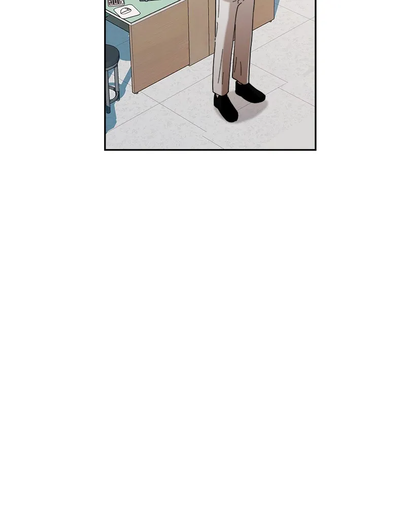 Pyramid Game Chapter 8 page 17 - 