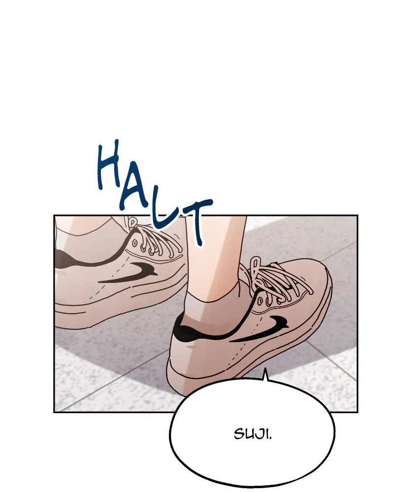 Pyramid Game Chapter 8 page 18 - 