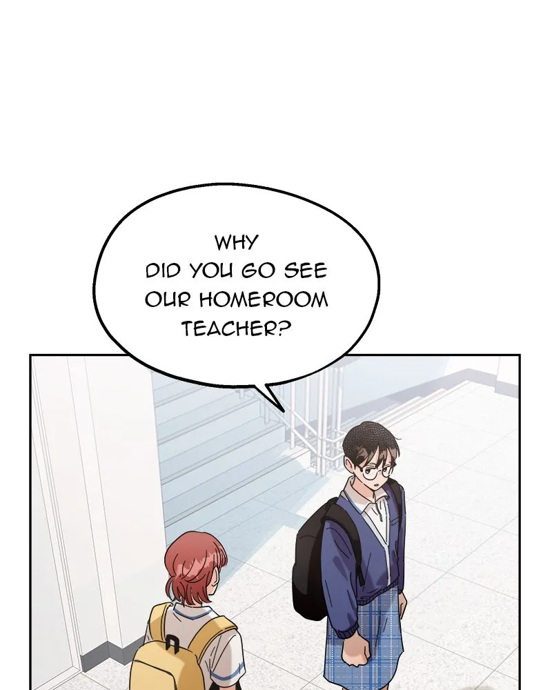 Pyramid Game Chapter 8 page 19 - 