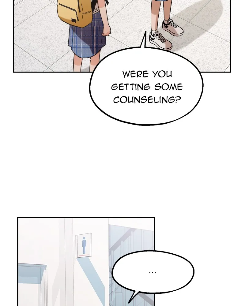 Pyramid Game Chapter 8 page 20 - 